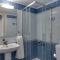 Villa Armonia Chania