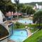 Suite na Morada do Sol