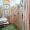 Riad golf stinia