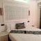 Riad golf stinia