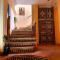 Riad golf stinia