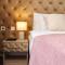 Hotel Stella Maris - Style & Comfort Hotel Stella Maris - Style & Comfort