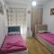 Bral Plepa - Two-Bedroom Apartment Beachfront