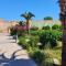 Riad golf stinia