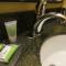 Magnolia Inn and Suites Southaven