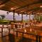 Saj By The Lake, Malshej Ghat