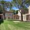Residence Duna Rossa - Family Friendly