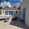 Charmante Maison La Tranche sur Mer 100 m de la plage - La Tranche-sur-Mer