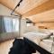 Andermatt Chalet Guetsch - Andermatt