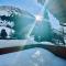 Andermatt Chalet Guetsch - Andermatt