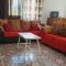 Guest house Sherifi