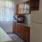 Guest house Sherifi