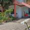Guest house Sherifi