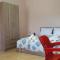 Guest house Sherifi
