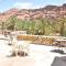 Hotel AZUL Todra Gorges