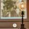 The Woodland Lodge Gisselfeld - Haslev