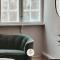 The Woodland Lodge Gisselfeld - Haslev