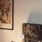 The Woodland Lodge Gisselfeld - Haslev