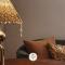 The Woodland Lodge Gisselfeld - Haslev