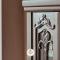 The Woodland Lodge Gisselfeld - Haslev