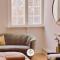 The Woodland Lodge Gisselfeld - Haslev