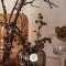 The Woodland Lodge Gisselfeld - Haslev