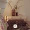 The Woodland Lodge Gisselfeld - Haslev