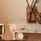 The Woodland Lodge Gisselfeld - Haslev