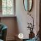 The Woodland Lodge Gisselfeld - Haslev