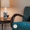 The Woodland Lodge Gisselfeld - Haslev