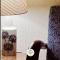 The Woodland Lodge Gisselfeld - Haslev