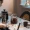 The Woodland Lodge Gisselfeld - Haslev