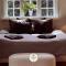 The Woodland Lodge Gisselfeld - Haslev