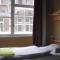 Treestyle Hostel Foto: Treestyle Hostel