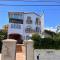 Botanico Boutique Suites