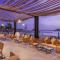 Braira Al Azizya Hotel & Resort
