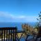AegeanDeepBlue2