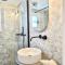 C Suites Mykonos - Mykonos