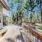 Pendleton Ranch - Black Butte Ranch
