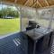 Apartament u Beni