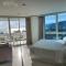 Andaman sea view private