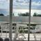 Andaman sea view private