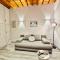 C Suites Mykonos - Mykonos