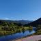 Bungalov La Repit - Šipovo