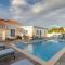 Villa Rafajela - Private Pool - Privlaka