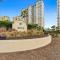 Indigo East 303