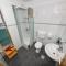 The Lazy Monkey Hostel & Apartments