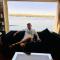 Five Star Nile Cruise from Aswan to Luxor - 阿斯旺