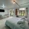 Cemayu Lodge