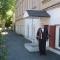 Guesthouse Levani